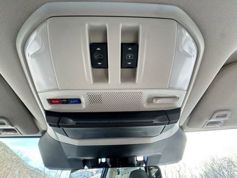 New 2026 Subaru Ascent Bronze Edition AWD/4WD image 22