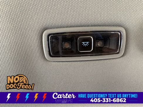 Used 2024 Ford F250 XLT w/ FX4 Off-Road Package AWD/4WD image 32
