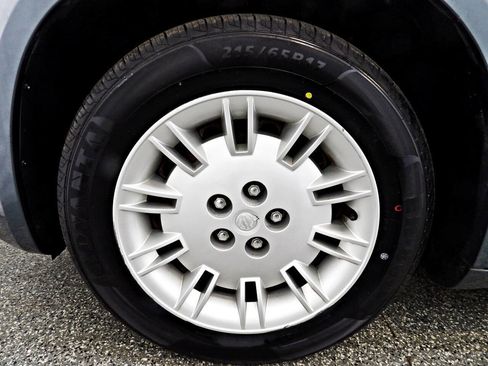 Used 2006 Chrysler 300 RWD image 17