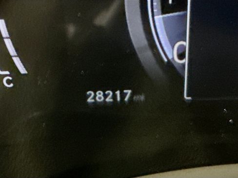 Certified 2023 Lexus RX 350 AWD w/ Cold Area Package image 13