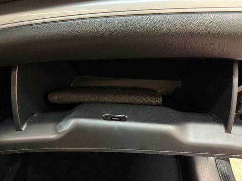 Used 2015 Honda CR-V EX image 24