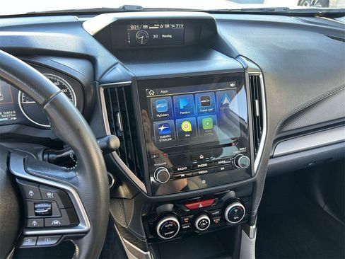 Used 2019 Subaru Forester Limited image 23