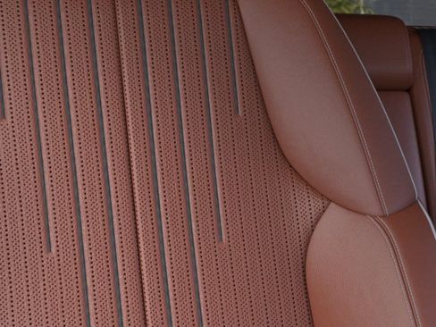New 2026 Cadillac Optiq Sport 2 RWD image 21