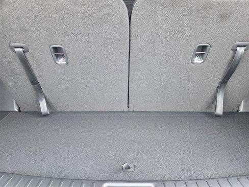 New 2026 Kia Sorento S image 24