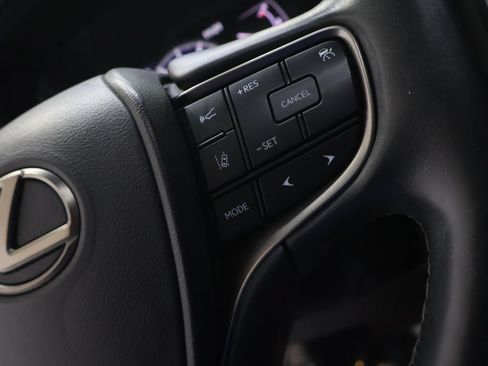 Used 2020 Lexus UX 200 w/ Premium Package FWD image 20