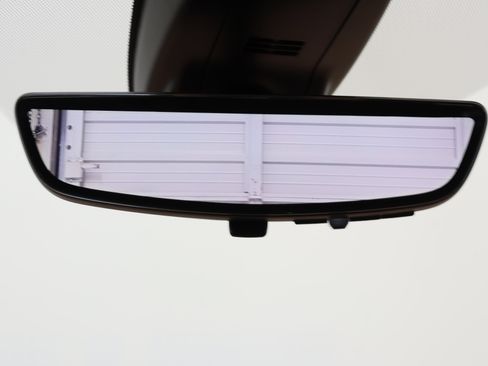 Used 2022 Chevrolet Tahoe Premier RWD image 24