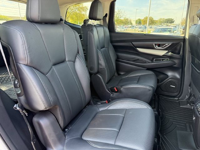 Used 2025 Acura MDX w/ Technology Package FWD image 29