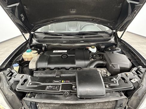 Used 2014 Volvo XC90 3.2 image 41