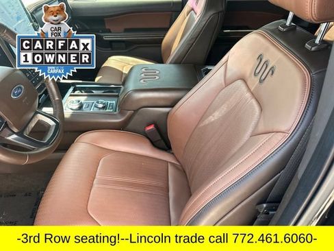 Used 2019 Ford Explorer Sport AWD/4WD image 13