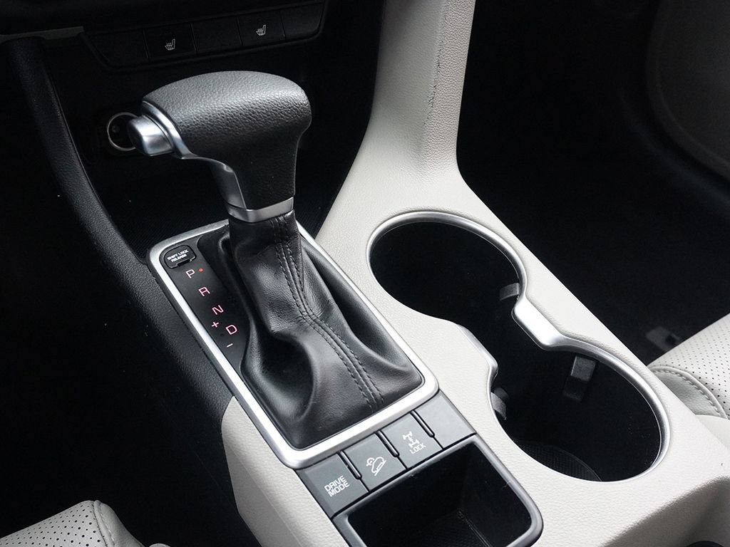 Used 2020 Kia Sportage S AWD/4WD image 49