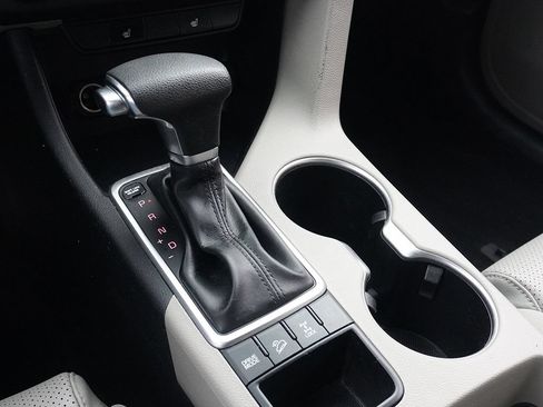 Used 2020 Kia Sportage S AWD/4WD image 49
