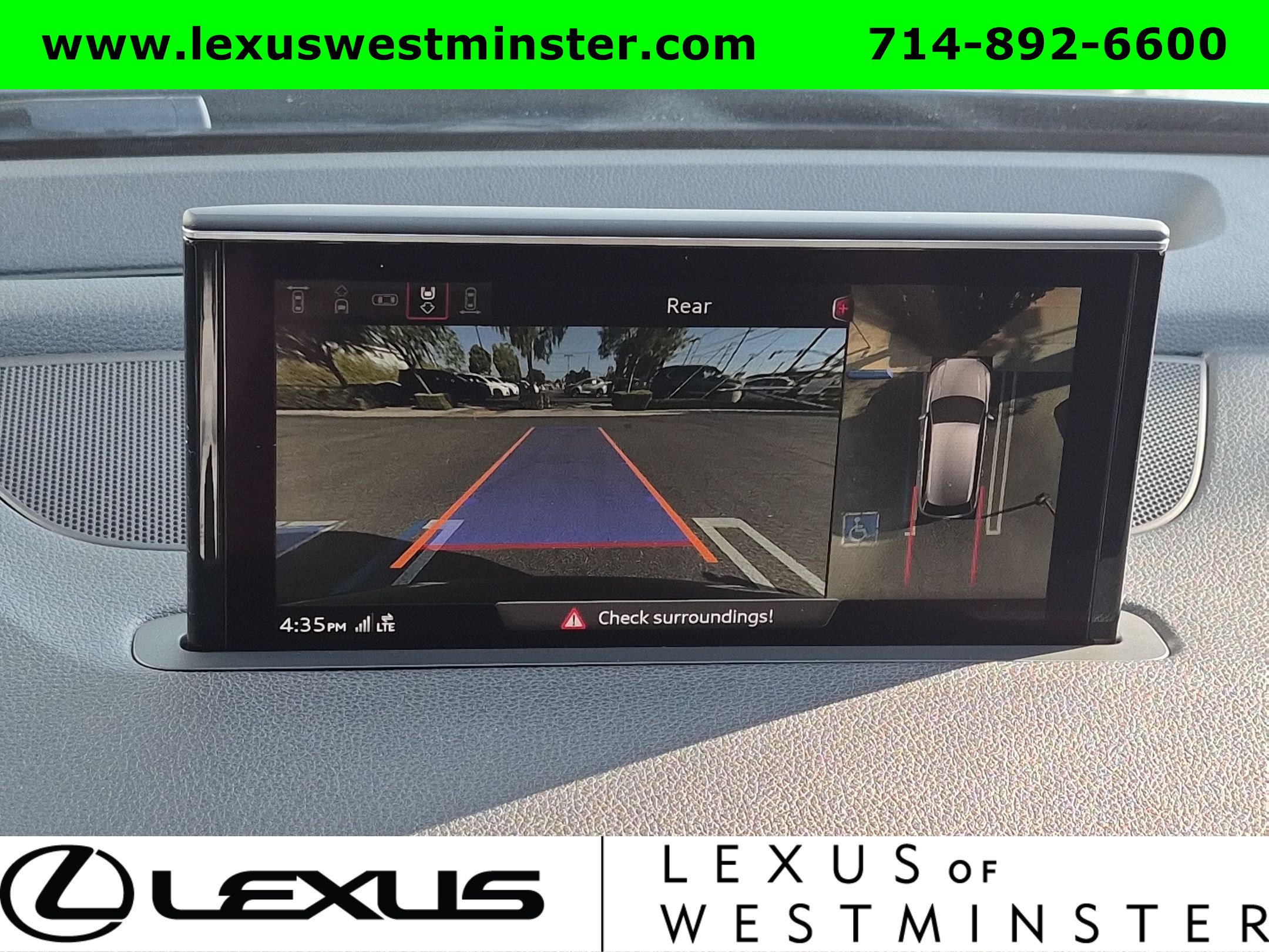 Used 2019 Audi Q7 3.0T Premium Plus w/ Premium Plus Package AWD/4WD image 23