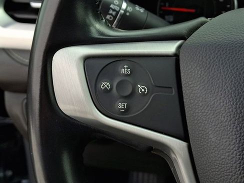 Used 2020 GMC Acadia SLT w/ LPO, Floor Liner Package image 25