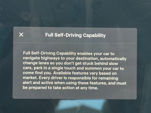 Used 2023 Tesla Model 3 Standard Range RWD image 66