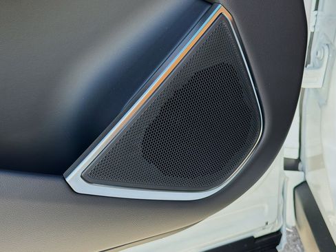 New 2026 Jaguar F-PACE R-Dynamic S image 24