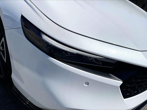 Used 2023 Honda Accord Touring image 26
