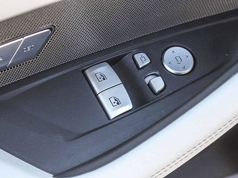 New 2026 BMW M4 Competition w/ Carbon Package image 28