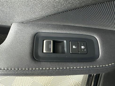 Used 2024 Lexus TX 350 AWD image 42