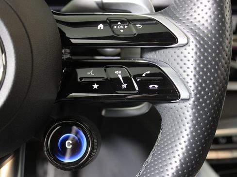 Certified 2024 Mercedes-Benz AMG GT 53 image 21