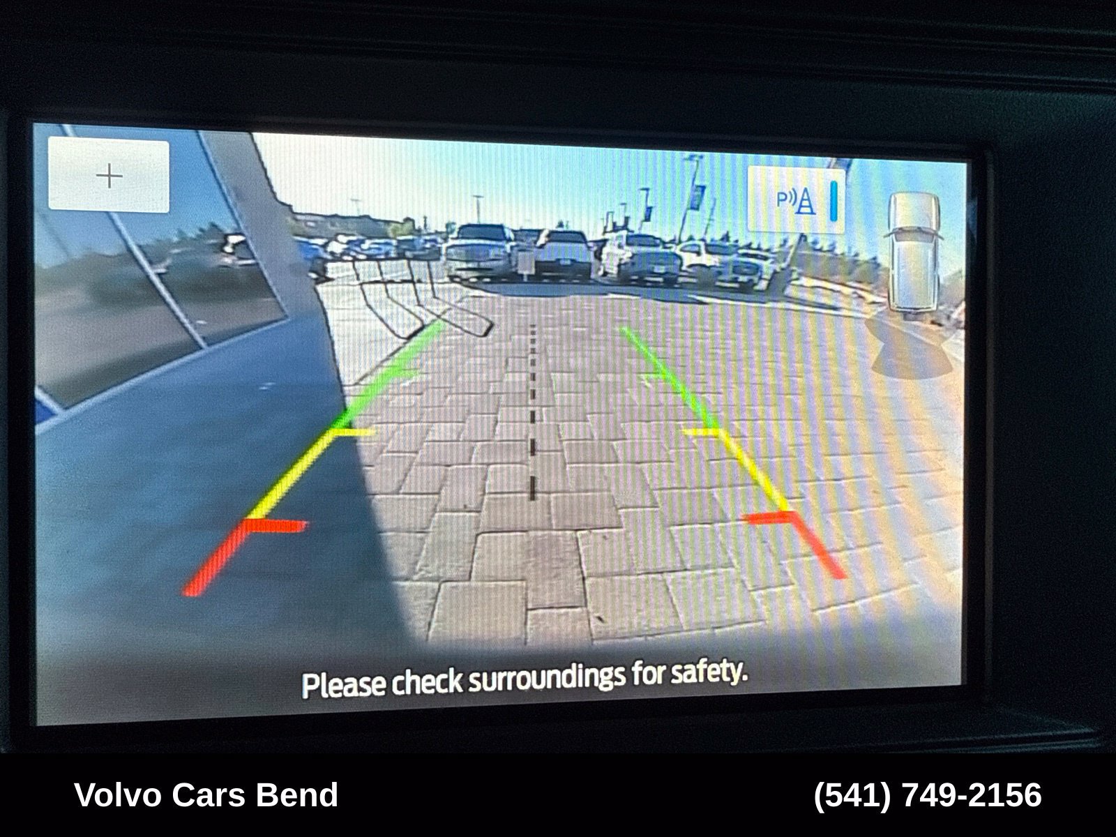 Used 2023 Ford Bronco Big Bend AWD/4WD image 15