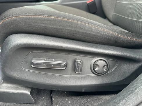 Used 2024 Honda CR-V Sport image 19