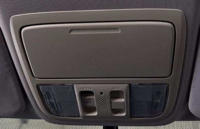 Used 2016 Honda CR-V EX-L image 43