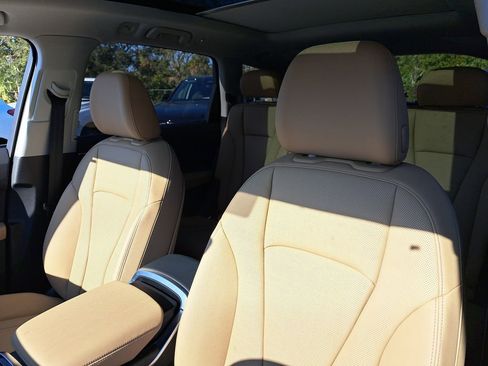 New 2026 Audi Q7 3.0T Premium Plus image 17