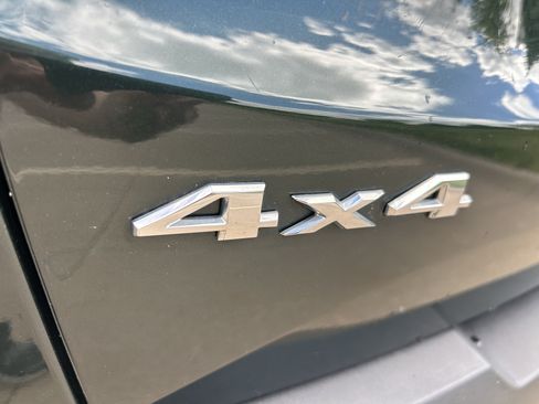 Used 2021 Jeep Renegade Sport AWD/4WD image 8