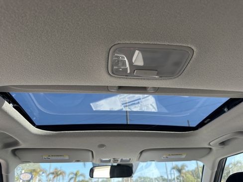 New 2026 Hyundai Venue SEL image 15