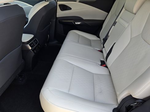Used 2023 Lexus RX 350 Premium Plus w/ Accessory Package (Z1) FWD image 38