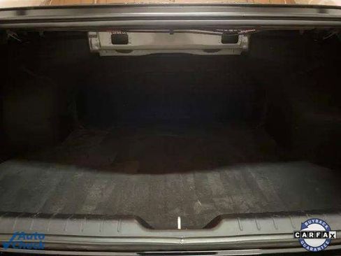 Used 2025 Kia K4 LX image 78