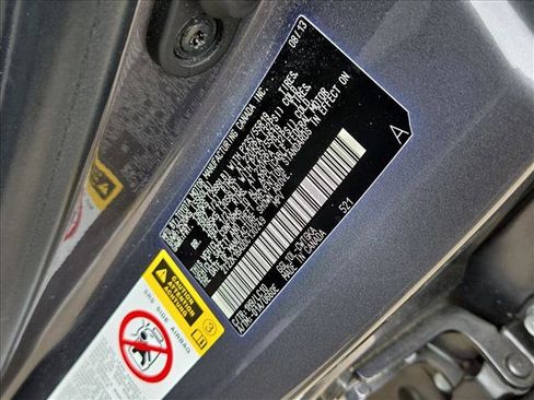 Used 2013 Lexus RX 350 w/ Navigation Pkg image 22