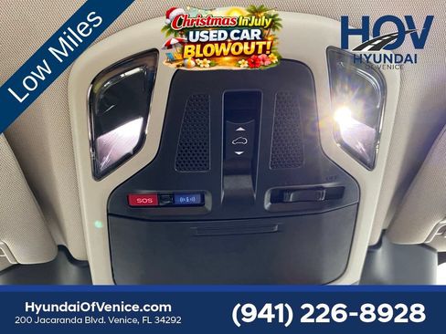 Used 2023 Subaru Outback Premium AWD/4WD image 17