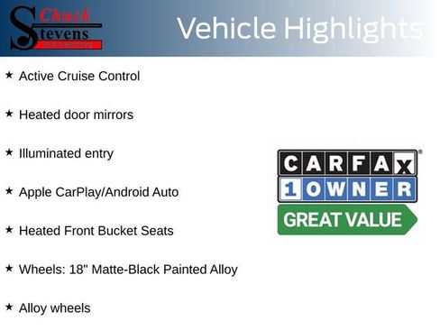 Used 2025 Toyota 4Runner TRD Off-Road image 15