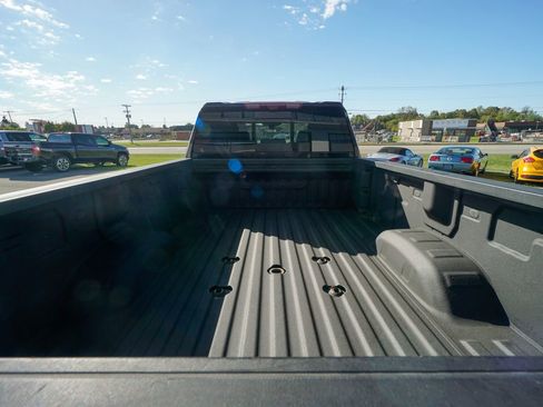 Used 2023 GMC Sierra 3500 Denali w/ Denali Ultimate Package image 40