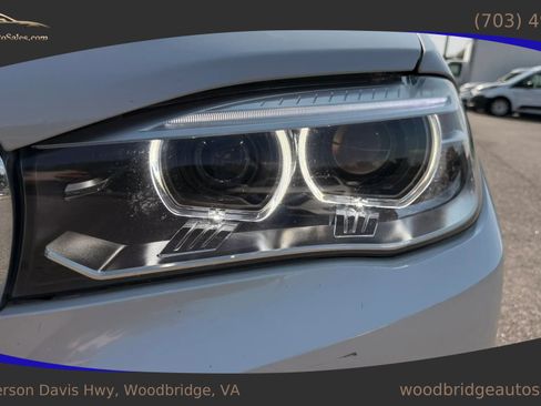 Used 2018 BMW X5 xDrive35i AWD/4WD image 10