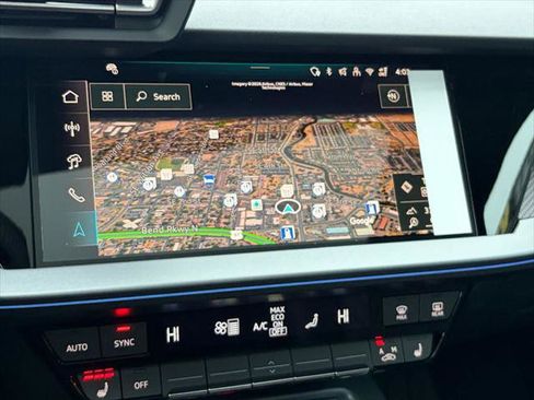 New 2026 Audi S3 Premium image 15