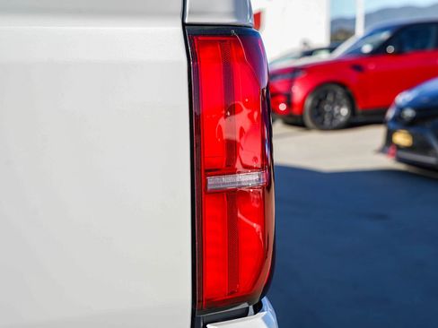 New 2025 Toyota Tacoma SR5 image 10