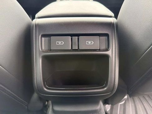 Used 2022 Honda Accord Sport image 21