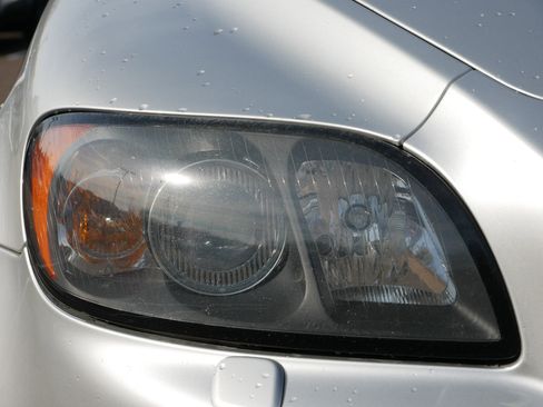 Used 2009 Volvo C70 T5 image 10