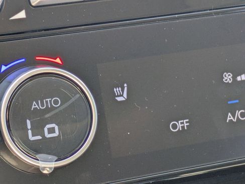 New 2026 Hyundai Tucson SEL FWD image 19