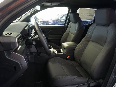 New 2026 Toyota Tacoma SR5 image 19