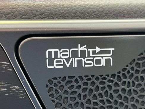 New 2026 Lexus NX 350 AWD w/ Luxury Package image 25