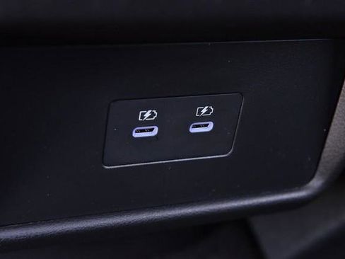 New 2026 Nissan Rogue SV image 26