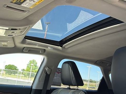 Used 2019 Lexus RX 350 AWD w/ Navigation Package image 20
