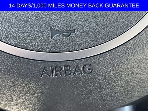 Used 2025 Hyundai Sonata SE FWD image 24