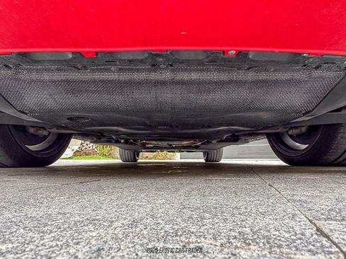 Used 2019 Lamborghini Urus image 72