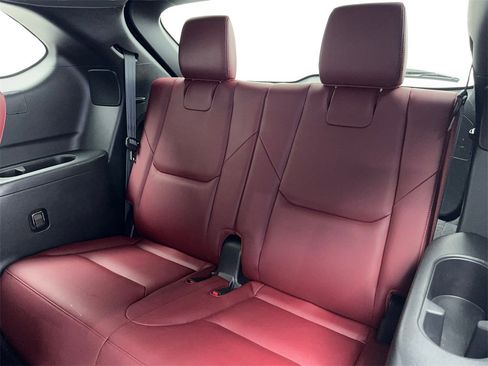Used 2023 MAZDA CX-9 Carbon Edition image 43