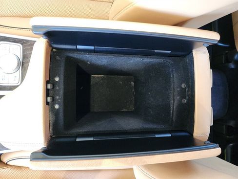 Used 2021 Genesis GV80 3.5T Advanced + image 65