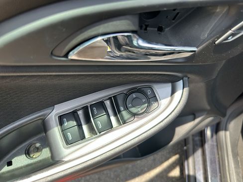 Used 2023 Chevrolet Malibu LT FWD image 20